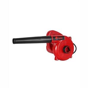 دمنده و مکنده ادون مدل ED-MB-23A