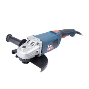 فرز سنگبری المکس مدل AG 388