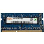 Hynix PC3-12800 2GB 1600MHz Laptop Memory