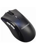Farassoo FLM-1375 Laser Mouse