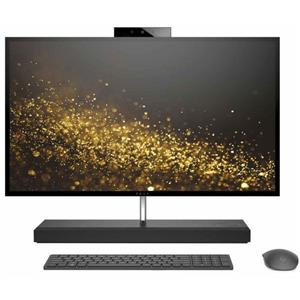 کامپیوتر آماده اچ پی مدل ENVY 27 B220 با پردازنده i7 و صفحه نمایش لمسی