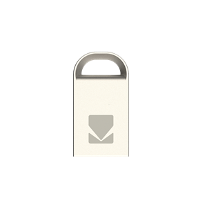 فلش مموری کداک مدل کی 902 با ظرفیت 32 گیگابایت