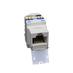 کیستون Cat6 کی نت پلاس مدل KP-N1136