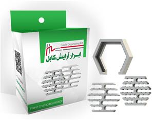 آچار استریپر کی نت  مخصوص لخت کردن کابل