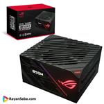 ASUS ROG-THOR-850P 80PLUS Platinum Modular Power Supply