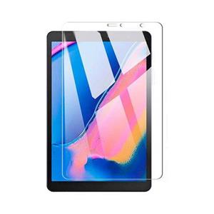 محافظ صفحه نمایش مناسب برای تبلت سامسونگ Galaxy Tab A 8 2019 T295 SAMSUNG Galaxy Tab A 8 2019 T295 Glass Screen Protector