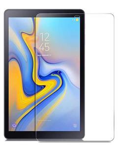 محافظ صفحه نمایش مناسب برای تبلت سامسونگ Galaxy Tab A 8 2019 T295 SAMSUNG Galaxy Tab A 8 2019 T295 Glass Screen Protector