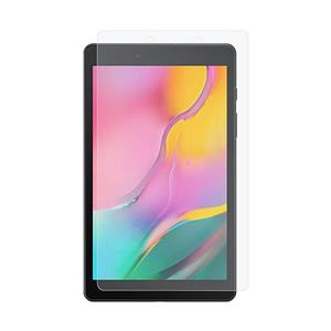 محافظ صفحه نمایش مناسب برای تبلت سامسونگ Galaxy Tab A 8 2019 T295 SAMSUNG Galaxy Tab A 8 2019 T295 Glass Screen Protector