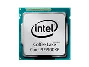 Intel Core  i9-9900KF Processor