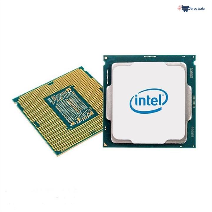 Intel Core  i9-9900KF Processor