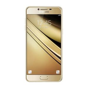 گوشی موبایل سامسونگ مدل Galaxy C5 Samsung Galaxy C5 Dual 64G