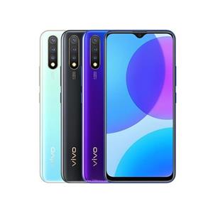 گوشی ویوو مدل vivo U3 