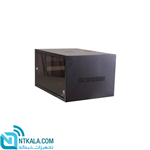 رک 4 یونیت Rack Unit 