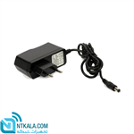 آداپتور 5 ولت 1 آمپر Adaptor 5V 1A