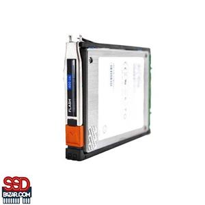 EMC DELL V4-2S6FX-400 400GB SSD SSF اس دی دل 