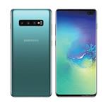 SAMSUNG GALAXY S10 Touch LCD