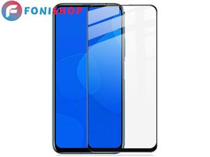 محافظ صفحه نمایش مناسب برای گوشی هوآویHonor 20 Pro