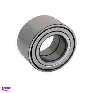 بلبرینگ چرخ جلو دیناپارت کد 503022 مناسب برای پراید