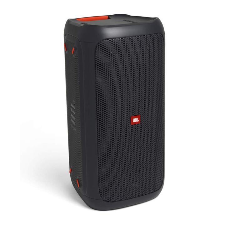 JBL Party Box 100 Portable Bluetooth Speaker