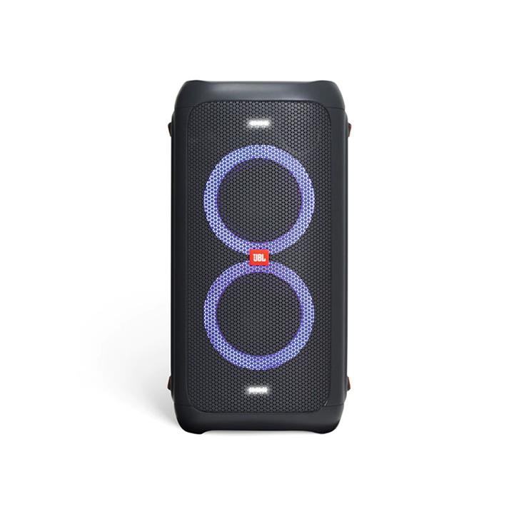 JBL Party Box 100 Portable Bluetooth Speaker