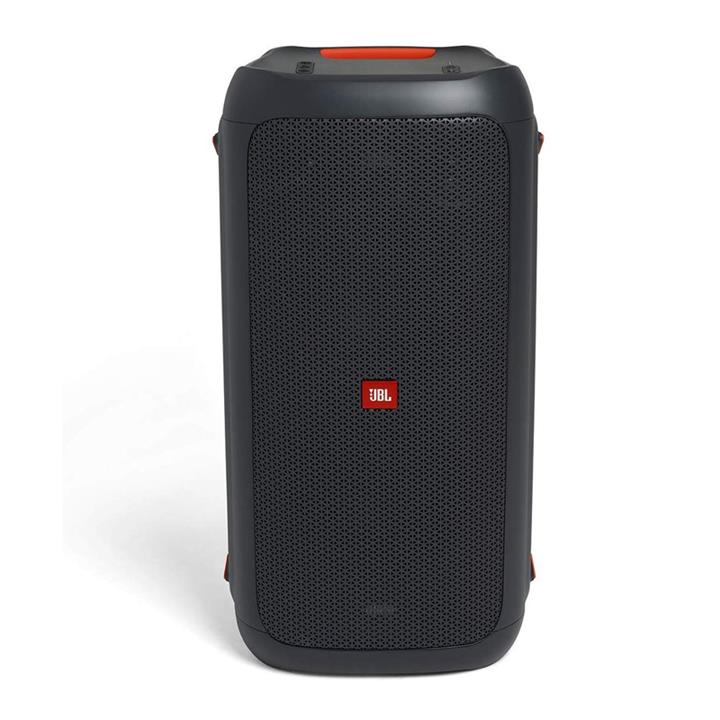 JBL Party Box 100 Portable Bluetooth Speaker