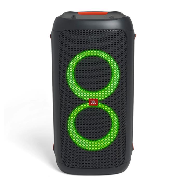 JBL Party Box 100 Portable Bluetooth Speaker