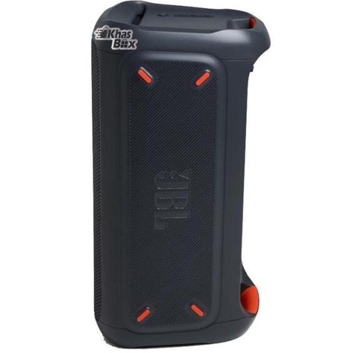 JBL Party Box 100 Portable Bluetooth Speaker