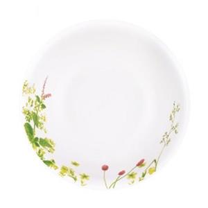 سرویس 26 پارچه غذاخوری کورل مدل Pvg Corelle Pvg 26Pcs Dinnerware Sets