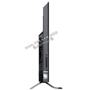 تلویزیون ال ای دی اسنوا مدل SLD-43S39BLD - سایز 43 اینچ Snowa SLD-43S39BLD LED TV - 43 Inch