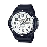 Casio MRW-210H-7A  Watch For Men