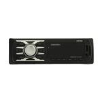 Concord Plus KD-U2503 Car Audio Player