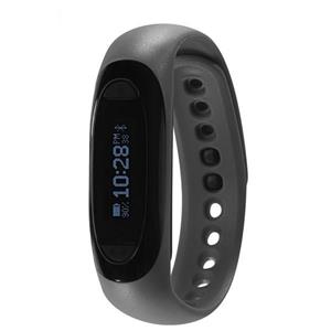 مچ بند هوشمند سولئوس مدل Rise Soleus Rise SmartBand