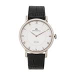 Continental 14202-S157 Watch For Men