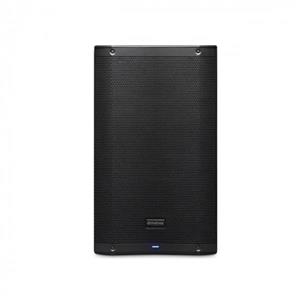 بلندگو اکتیو پری سونوس مدل Air 12 Presonus Air 12 Active LoadSpeaker