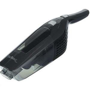 جارو شارژی تکنو مدل Te-1702