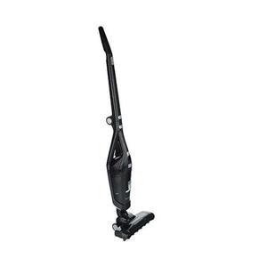 جارو شارژی تکنو مدل Te-1702