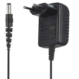 جارو شارژی تکنو مدل Te-1702
