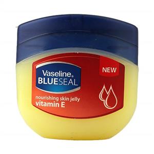 وازلین حاوی ویتامین Vaseline Vitamin E حجم 250 میلی لیتر 