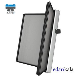 پایه نگهدارنده کاغذ دیواری تاریفولد مدل Veo به همراه 10 کاور Tarifold Wall Paper Stand with Covers 