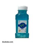 نوشیدنی بلوبری پاپ ا بال Pop a Ball Blueberry حجم 240 میل