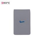 Crumpler FUG Sleeve Cover For 15 Inch MacBook Pro Retina