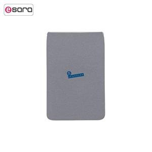 کاور کرامپلر مدل FUG مناسب برای مک بوک پرو 15 اینچی رتینا Crumpler FUG Sleeve Cover For 15 Inch MacBook Pro Retina