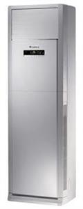 کولر گازی ایستاده گری مدل TOWER-J36H3