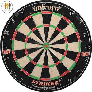تخته دارت یونیکورن مدل Striker
