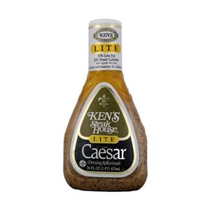 سس سزار لایت کنز مدل kens caesar lite حجم 473 میل