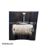 ادوتویلت مردانه امانوئل آنگارو ماسکولین Emanuel Ungaro Masculin حجم 90 میل