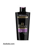 شامپو ترزمه مدل بیوتین ریپیر Tresemme Biotin Repair حجم 700 میل