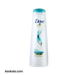 شامپو روزانه داو مدل Dove Daily Moisture حجم 550 میل