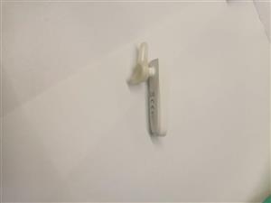 هندزفری بلوتوث یوشیتا مدل MH-02