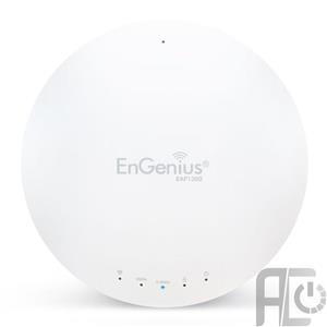 اکسس پوینت انجنیوس EnGenius EAP1300Kit